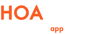 AppLega logo